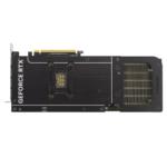 Carte Graphique ASUS PRIME GeForce RTX 5080 OC – 16 Go GDDR7, PCIe 5.0, DLSS 4, Ray Tracing – Image 6