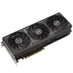 Carte Graphique ASUS PRIME GeForce RTX 5080 OC – 16 Go GDDR7, PCIe 5.0, DLSS 4, Ray Tracing – Image 7