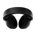 SteelSeries Arctis Nova 1 Casque Gaming Multi-Système – Image 3