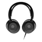 SteelSeries Arctis Nova 1 Casque Gaming Multi-Système – Image 2