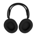 SteelSeries Arctis Nova 5 Casque Gaming Sans Fil – Image 2