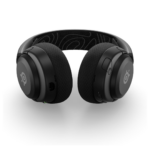 SteelSeries Arctis Nova 5 Casque Gaming Sans Fil – Image 3