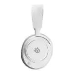 SteelSeries Arctis Nova 7 Gen2 Casque Gaming Sans Fil sans fil gaming