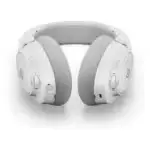 SteelSeries Arctis Nova 7 Gen2 Casque Gaming Sans Fil microphone antibruit