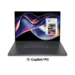 PC Portable Dell XPS 16 FHD+ Tactile – Intel Core Ultra 9 288V, 32 Go LPDDR5X, SSD 1 To, Écran 16″ 2.5K Touch