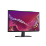 Moniteur Dell SE2725H – Écran 27″ VA Full HD 75 Hz avec Low Blue Light et Dell Display Manager