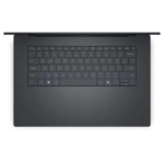 PC Portable Dell XPS 16 FHD+ Tactile – Intel Core Ultra 9 288V, 32 Go LPDDR5X, SSD 1 To, Écran 16″ 2.5K Touch – Image 5