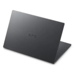 PC Portable Dell XPS 16 FHD+ Tactile – Intel Core Ultra 9 288V, 32 Go LPDDR5X, SSD 1 To, Écran 16″ 2.5K Touch – Image 6