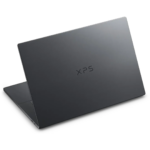 PC Portable Dell XPS 16 FHD+ Tactile – Intel Core Ultra 9 288V, 32 Go LPDDR5X, SSD 1 To, Écran 16″ 2.5K Touch – Image 7