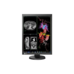 Moniteur Médical EIZO RadiForce MX215 – Écran Couleur 21,3″ LCD Haute Précision – Made in Japan