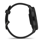 Garmin Venu 3 Montre Connectée – Suivi Santé et Sport Avancé – Image 5