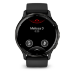 Garmin Venu 3 Montre Connectée – Suivi Santé et Sport Avancé – Image 3