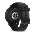 Garmin Venu 3 Montre Connectée – Suivi Santé et Sport Avancé – Image 4