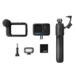 GOPRO HERO12