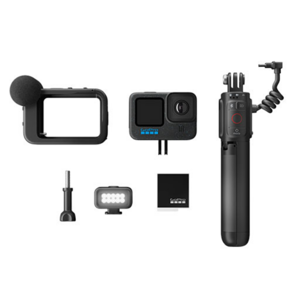 GOPRO HERO12