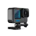 HERO12