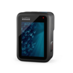 Caméra GoPro Hero12 avec accessoires – Vidéo 5K Ultra HD – Image 2