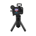 Caméra GoPro Hero12 Creator Edition – 5K Ultra HD et Vlog Pro – Image 2