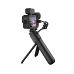 Caméra GoPro Hero12 Creator Edition – 5K Ultra HD et Vlog Pro – Image 5