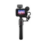 Caméra GoPro Hero12 Creator Edition – 5K Ultra HD et Vlog Pro – Image 6