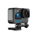 Caméra GoPro Hero12 avec accessoires – Vidéo 5K Ultra HD – Image 4