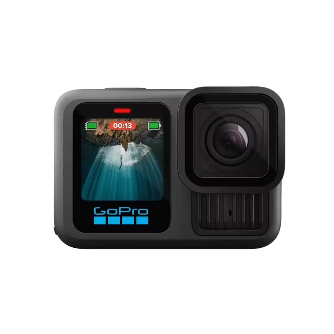 GOPRO HERO13