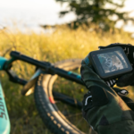 GoPro HERO13 Black Caméra d’Action 5.3K Ultra HD – Image 6