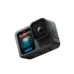 CAMERA DROIT