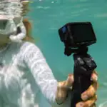 SELFIE HERO13