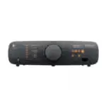 enceintes surround home cinéma Logitech