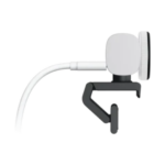 caméra Logitech MX Brio professionnelle