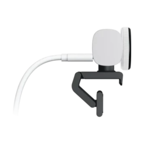 caméra Logitech MX Brio professionnelle