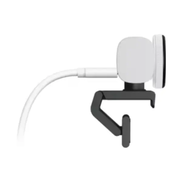 caméra Logitech MX Brio professionnelle