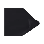 Logitech G740 format large 460x400 mm