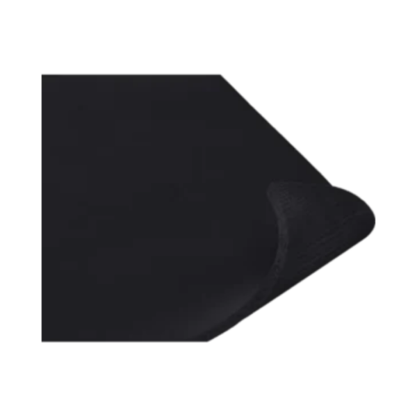Logitech G740 format large 460x400 mm