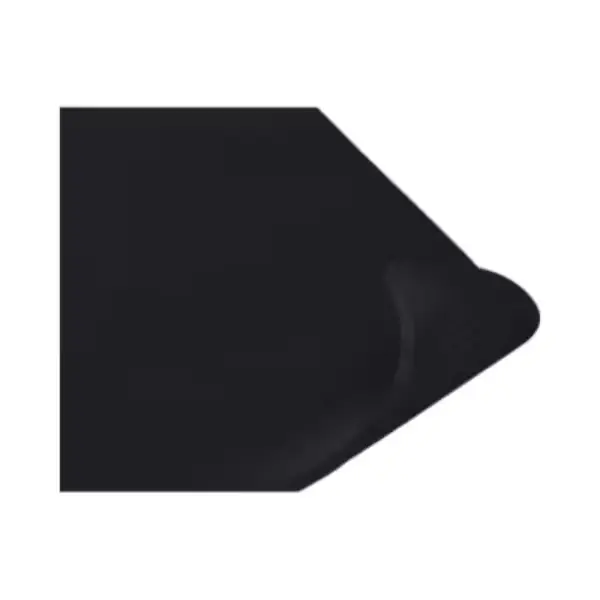 Logitech G740 format large 460x400 mm