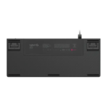 clavier gaming compact Tenkeyless
