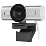 webcam Logitech MX Brio 4K Ultra HD