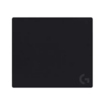 tapis de souris Logitech G740 gaming