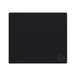 tapis de souris Logitech G740 gaming