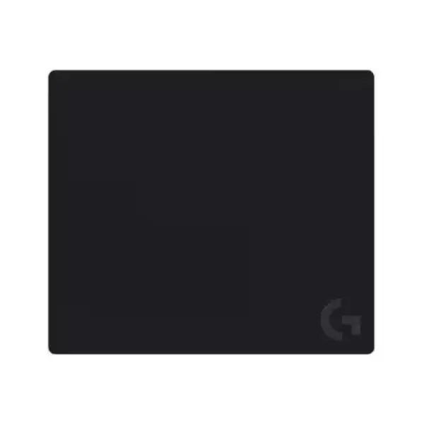 tapis de souris Logitech G740 gaming