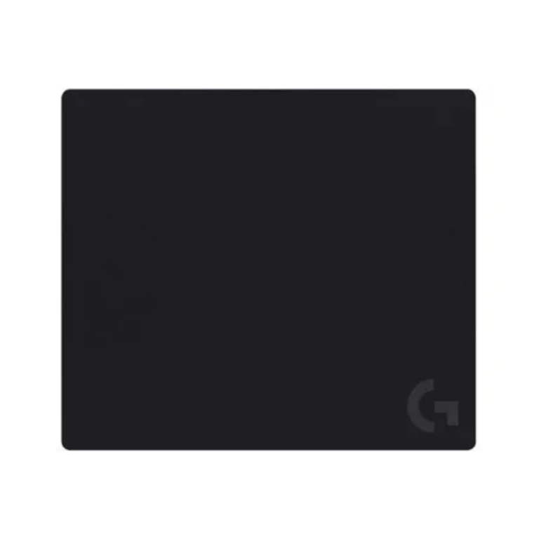 tapis de souris Logitech G740 gaming