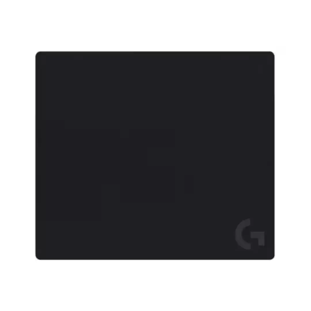 tapis de souris Logitech G740 gaming