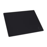 tapis gaming eSport Logitech