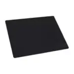 tapis gaming eSport Logitech