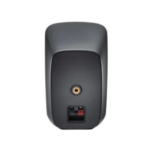 système audio PC gaming 5.1