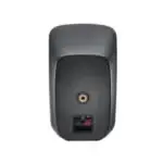 système audio PC gaming 5.1