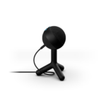 micro USB gaming PC Logitech