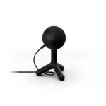micro USB gaming PC Logitech