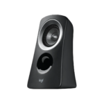 système stéréo 50 watts Logitech
